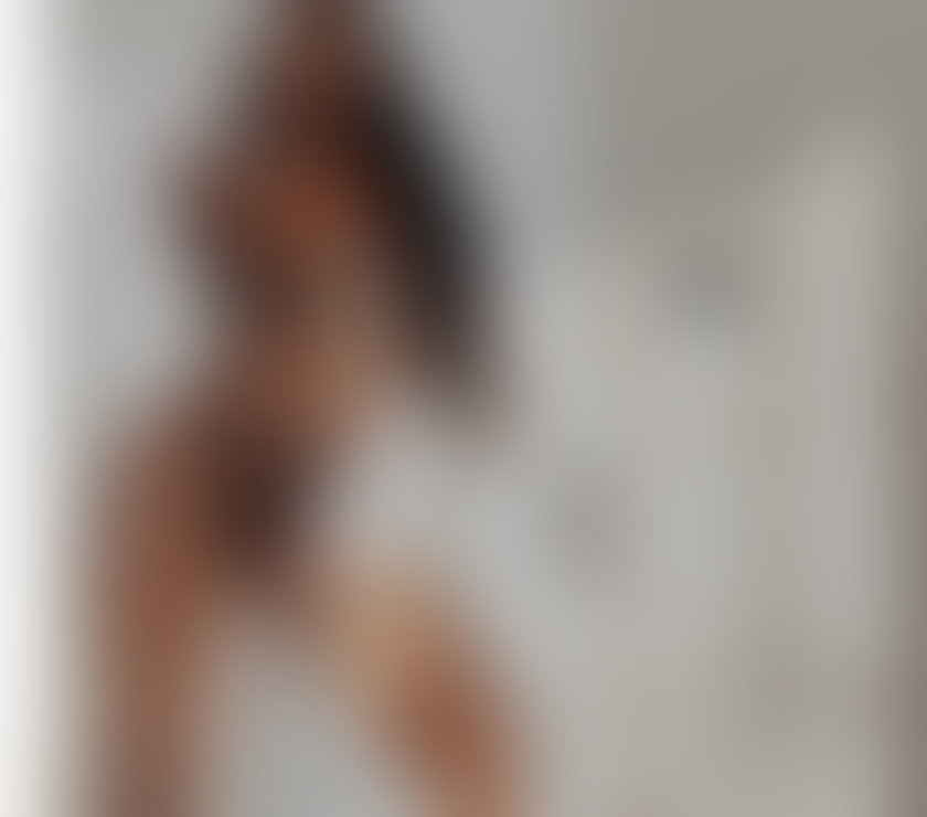 Escorts Norfolk Norwich - Photos for your honey and chocolate girl😋🤩